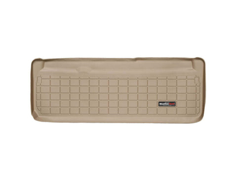 Cargo Liner