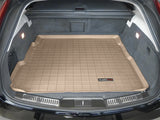 Cargo Liner