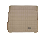 Cargo Liner