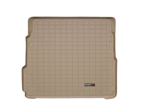 Cargo Liner