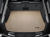 Cargo Liner