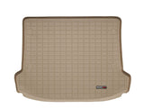 Cargo Liner