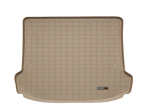 Cargo Liner