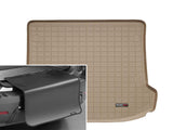 Cargo Liner W/Bumper Protector