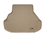 Cargo Liner