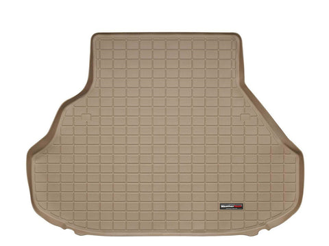 Cargo Liner