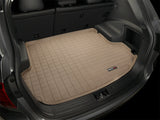 Cargo Liner