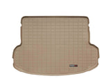 Cargo Liner