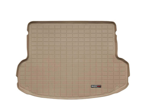 Cargo Liner
