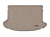 Cargo Liner