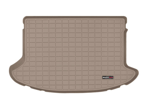 Cargo Liner
