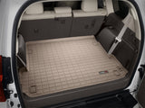 Cargo Liner