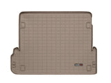 Cargo Liner