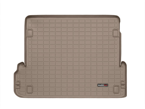 Cargo Liner