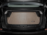 Cargo Liner