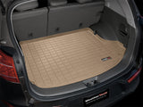 Cargo Liner