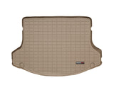 Cargo Liner