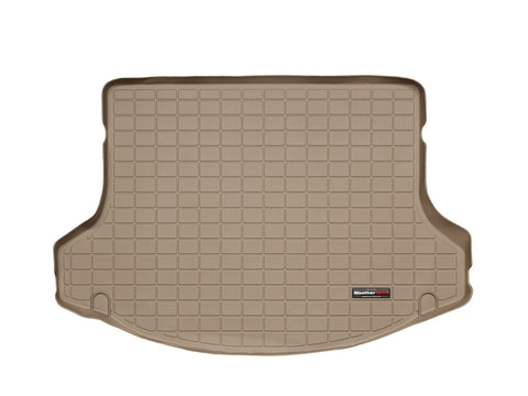 Cargo Liner