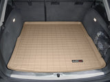 Cargo Liner