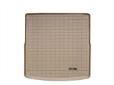 Cargo Liner