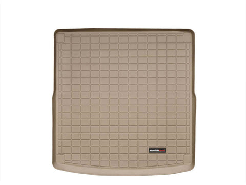 Cargo Liner