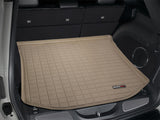 Cargo Liner