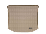 Cargo Liner