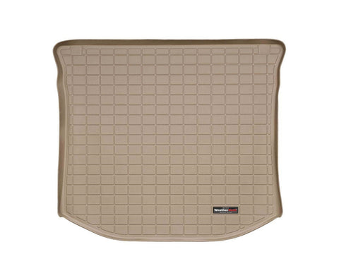 Cargo Liner