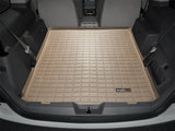 Cargo Liner