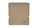 Cargo Liner