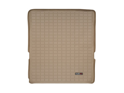 Cargo Liner
