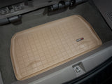 Cargo Liner