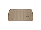 Cargo Liner