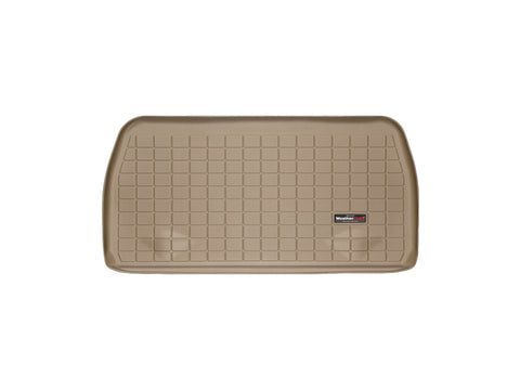 Cargo Liner