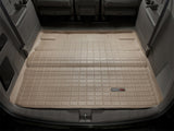 Cargo Liner