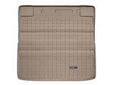 Cargo Liner