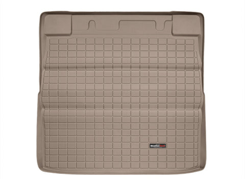 Cargo Liner
