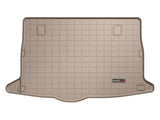 Cargo Liner