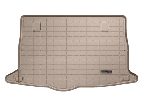 Cargo Liner