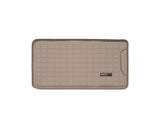 Cargo Liner