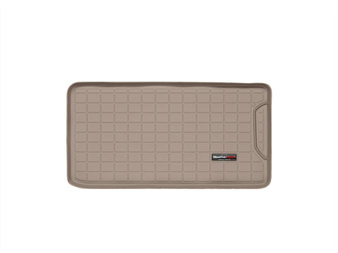 Cargo Liner