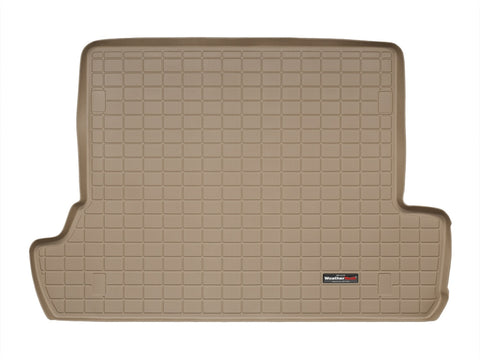 Cargo Liner