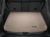 Cargo Liner