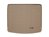 Cargo Liner