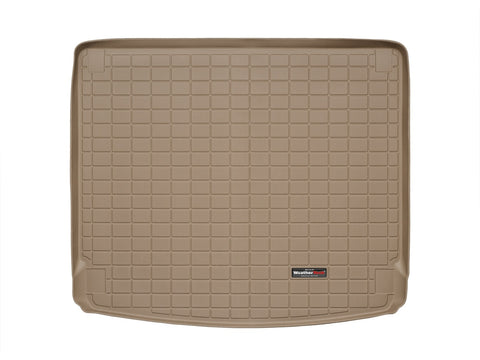Cargo Liner