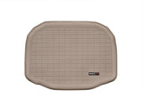 Cargo Liner