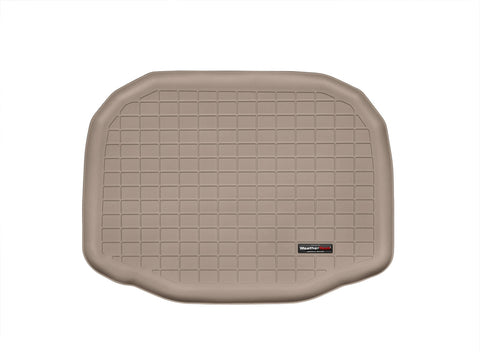 Cargo Liner