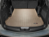 Cargo Liner