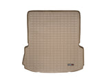Cargo Liner