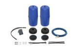 Firestone Coil-Rite 2019-2020 Jeep Gladiator Air Helper Spring Kit
